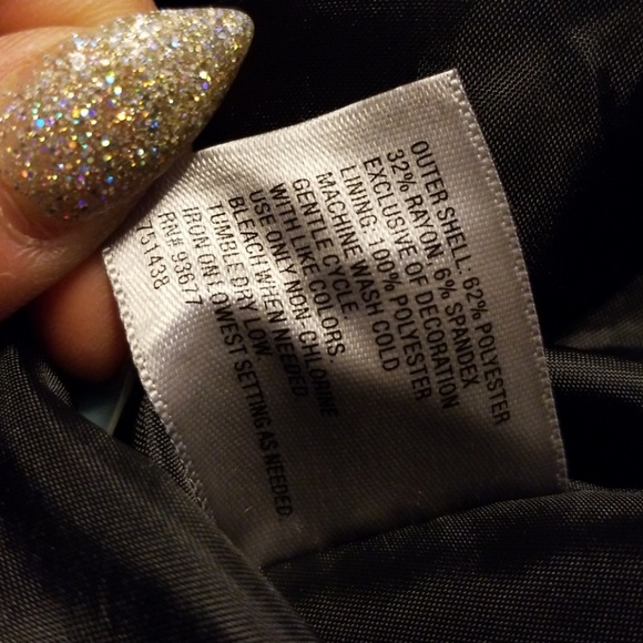 Worthington skirt - Picture 7 of 7